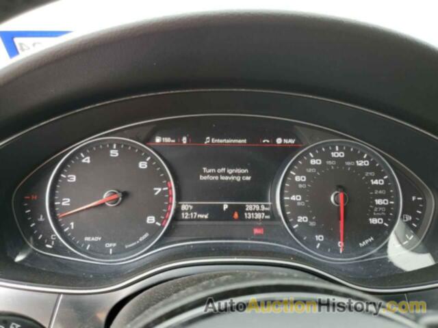 AUDI A6 PREMIUM, WAUCFAFC3GN157664