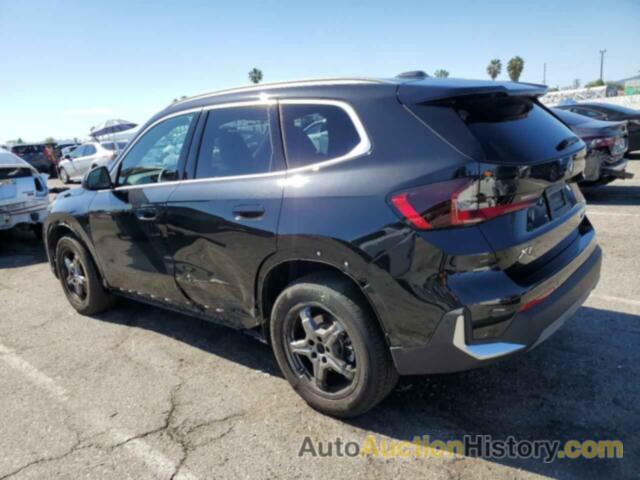 BMW X1 XDRIVE28I, WBX73EF07P5X89144