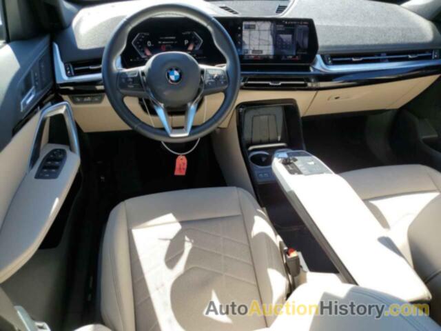 BMW X1 XDRIVE28I, WBX73EF07P5X89144