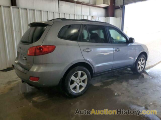 HYUNDAI SANTA FE SE, 5NMSH13E67H093177