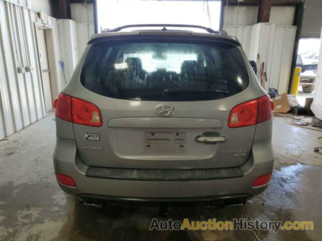 HYUNDAI SANTA FE SE, 5NMSH13E67H093177