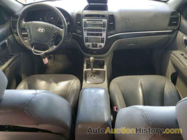 HYUNDAI SANTA FE SE, 5NMSH13E67H093177