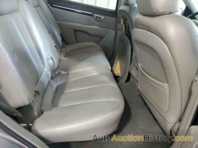 HYUNDAI SANTA FE SE, 5NMSH13E67H093177