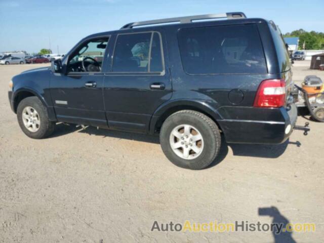 FORD EXPEDITION XLT, 1FMFU16548LA63275