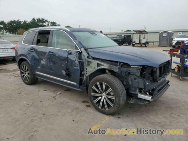 VOLVO XC90 PLUS PLUS, YV4L12PE2R1151921