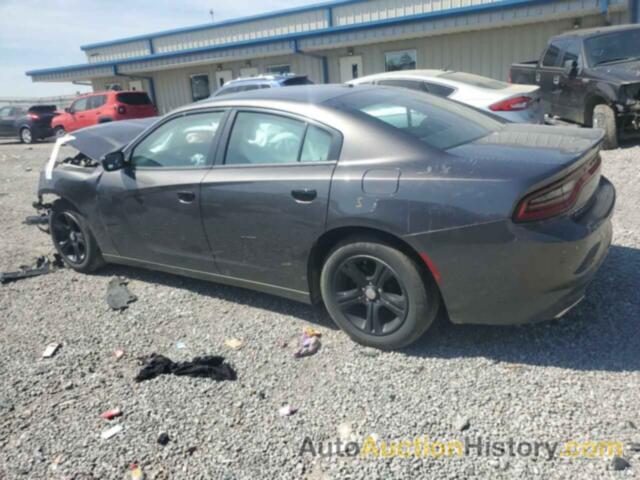 DODGE CHARGER SXT, 2C3CDXBG0LH144298