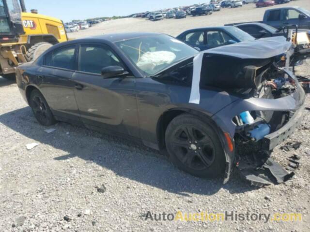 DODGE CHARGER SXT, 2C3CDXBG0LH144298