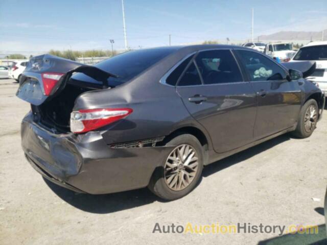 TOYOTA CAMRY LE, 4T1BF1FK0HU782225