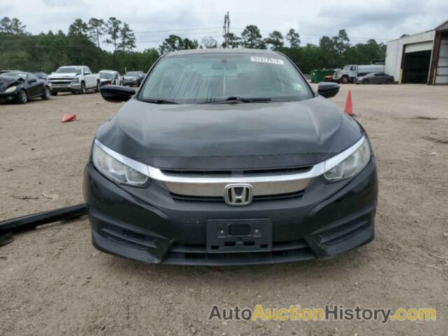 HONDA CIVIC EX, 19XFC2F70HE035559