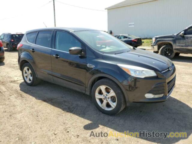 FORD ESCAPE SE, 1FMCU9GX5DUA27360