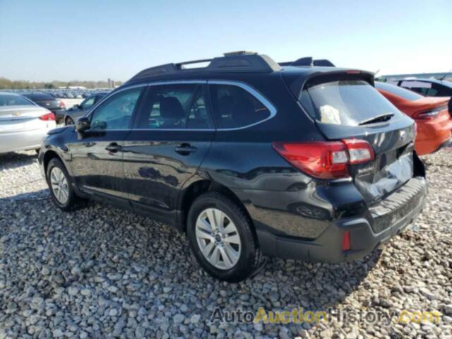 SUBARU OUTBACK 2.5I PREMIUM, 4S4BSADC8J3341266