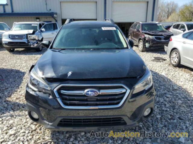 SUBARU OUTBACK 2.5I PREMIUM, 4S4BSADC8J3341266