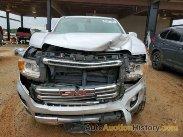 GMC CANYON SLT, 1GTG5CE38F1166595