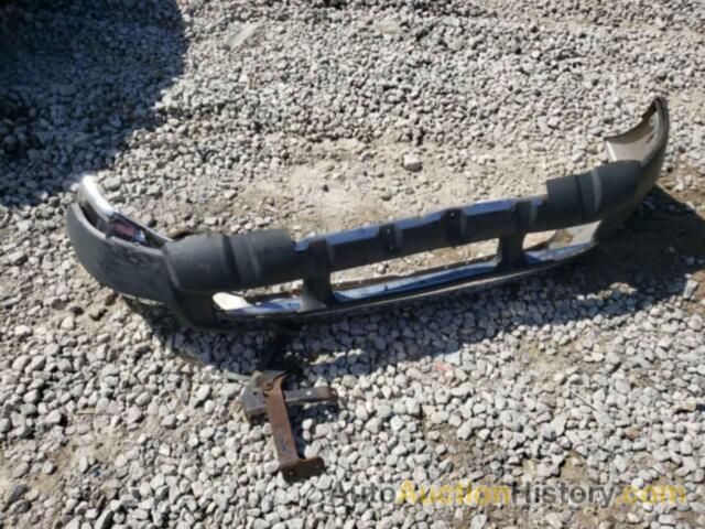 FORD EXCURSION XLT, 1FMNU41S9YEA00493