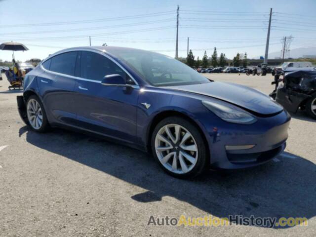 TESLA MODEL 3, 5YJ3E1EA9HF002588