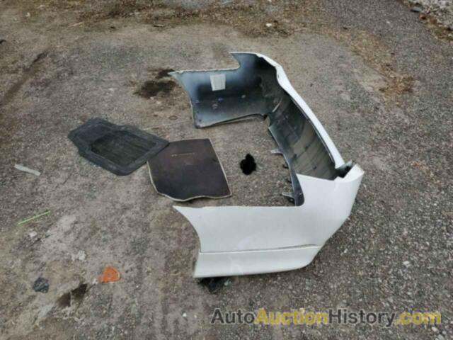 TOYOTA CAMRY BASE, 4T1BF3EK2AU523884