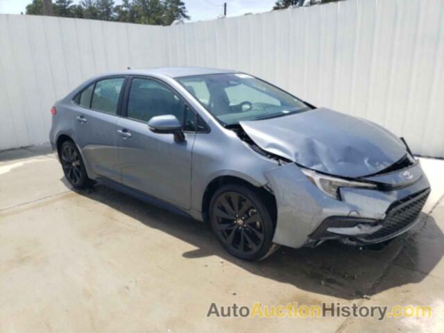 TOYOTA COROLLA SE, 5YFS4MCE9RP180044