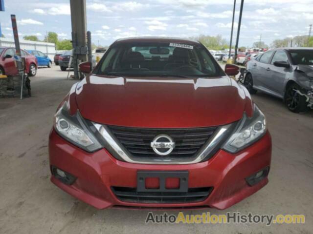 NISSAN ALTIMA 2.5, 1N4AL3AP1HC262912