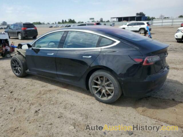 TESLA MODEL 3, 5YJ3E1EA4JF004884