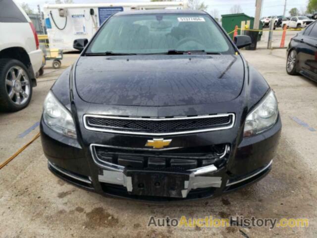 CHEVROLET MALIBU 1LT, 1G1ZC5EB4A4147432