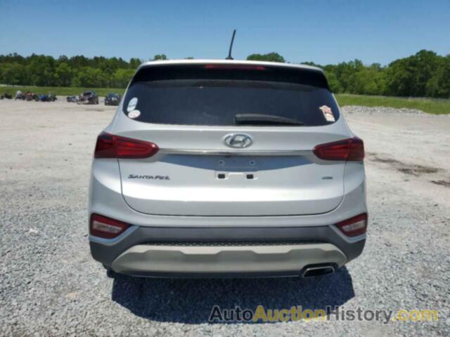 HYUNDAI SANTA FE SE, 5NMS2CAD7KH095973