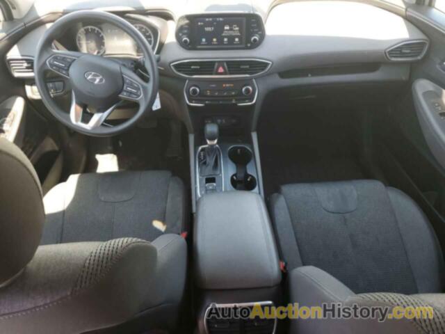 HYUNDAI SANTA FE SE, 5NMS2CAD7KH095973