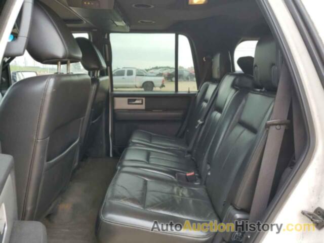 FORD EXPEDITION LIMITED, 1FMJU1K59AEB53757