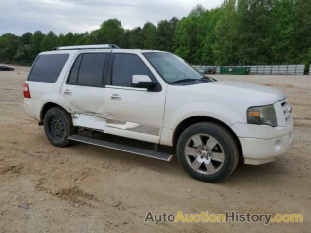 FORD EXPEDITION LIMITED, 1FMJU1K59AEB53757