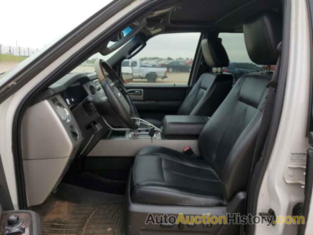 FORD EXPEDITION LIMITED, 1FMJU1K59AEB53757