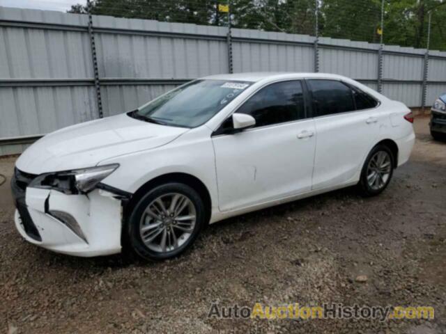 TOYOTA CAMRY LE, 4T1BF1FK0HU805406