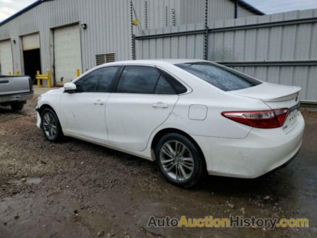 TOYOTA CAMRY LE, 4T1BF1FK0HU805406