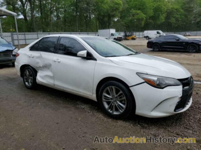 TOYOTA CAMRY LE, 4T1BF1FK0HU805406