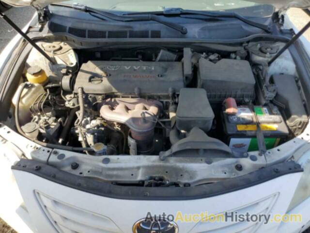 TOYOTA CAMRY CE, 4T1BE46K77U717407