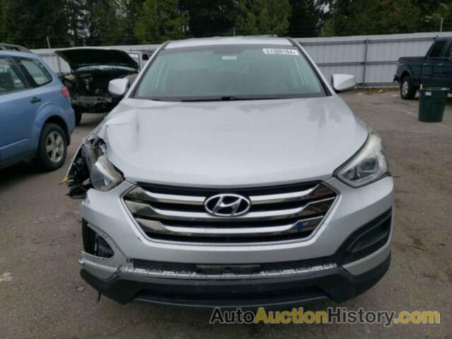 HYUNDAI SANTA FE, 5XYZTDLB0GG349778