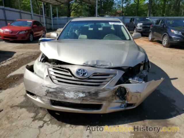 TOYOTA CAMRY CE, 4T1BE46KX8U779062