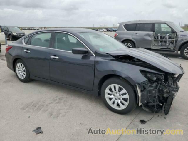 NISSAN ALTIMA 2.5, 1N4AL3AP2JC244859