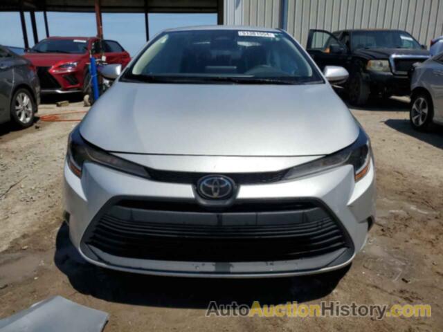 TOYOTA COROLLA LE, 5YFB4MDE1PP004987