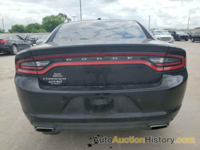 DODGE CHARGER SE, 2C3CDXBG0GH103532