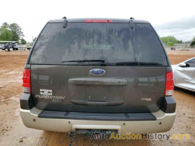 FORD EXPEDITION EDDIE BAUER, 1FMFU18595LA47162