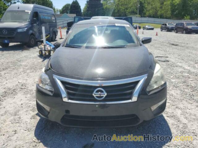 NISSAN ALTIMA 2.5, 1N4AL3AP7FN316117