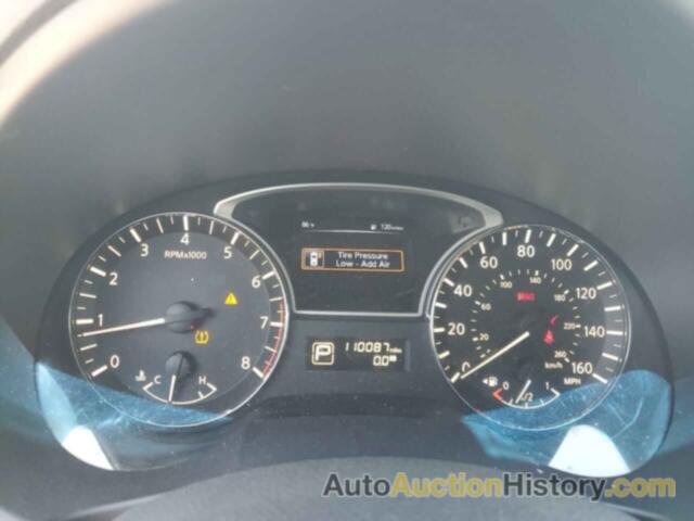 NISSAN ALTIMA 2.5, 1N4AL3AP7FN316117