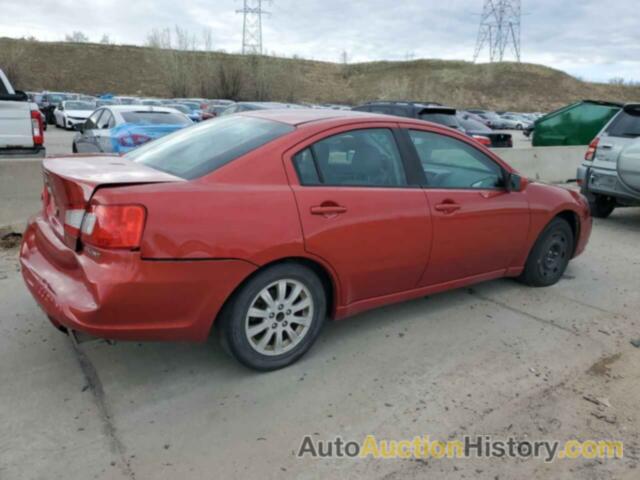 MITSUBISHI GALANT FE, 4A32B2FF5BE007118