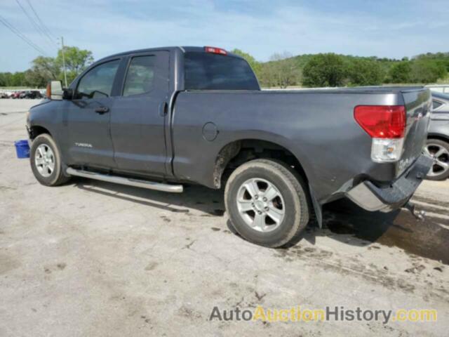 TOYOTA TUNDRA DOUBLE CAB SR5, 5TFRM5F15BX033840