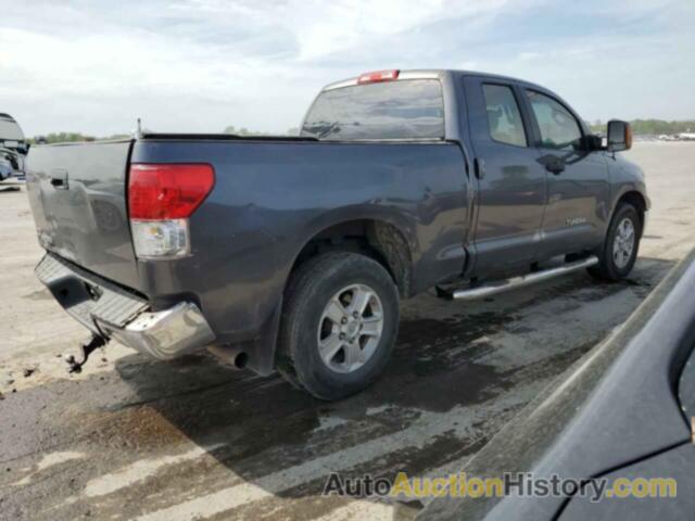 TOYOTA TUNDRA DOUBLE CAB SR5, 5TFRM5F15BX033840