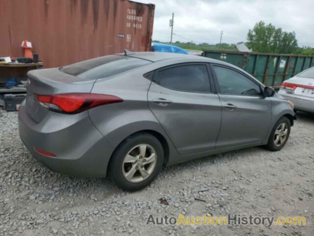 HYUNDAI ELANTRA SE, 5NPDH4AE5EH479022