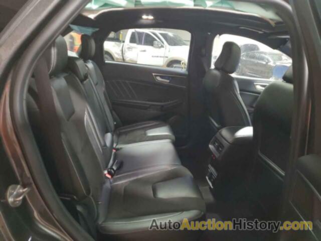 FORD EDGE ST, 2FMPK4APXLBA02798