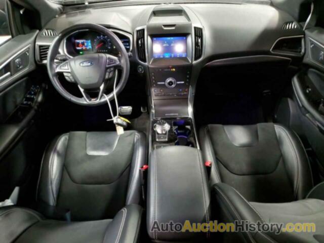 FORD EDGE ST, 2FMPK4APXLBA02798