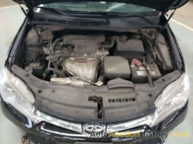 TOYOTA CAMRY LE, 4T1BF1FK9HU680695