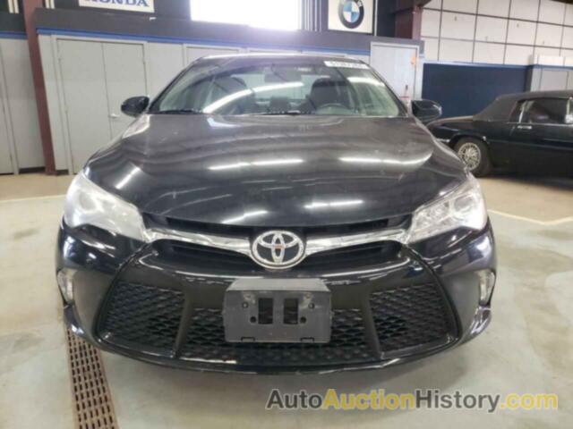 TOYOTA CAMRY LE, 4T1BF1FK9HU680695