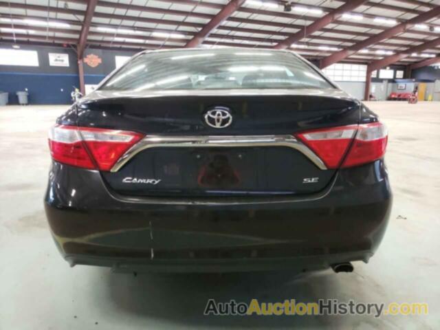 TOYOTA CAMRY LE, 4T1BF1FK9HU680695